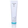Wala Italia Srl Dr Hauschka Dentifricio Sensitive Acqua Salina 75 ml