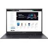 ASUS NB 16" Vivobook i5-12500H 16GB 1T SSD RTX 3050 4GB WIN 11 HOME