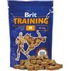 BRIT Training snack M 100 g