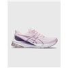 Asics Gt-1000 12 Rosa Donna