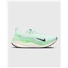 Nike Reactx Infinity Run 4 Verde Donna