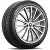 MICHELIN PRIMACY 3 - 225/45/17 91W - A/C/69dB - Pneumatici Estivi (Autovetture)