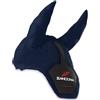 Zandonà Cuffietta Ear-Bonnet Soundless