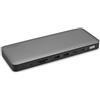 Kensington SD5760T DOCKING STATION THUNDERBOLT 4 DOPPIA 4K K34110EU