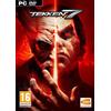 Bandai Namco Entertainment Tekken 7 [Edizione: Francia]