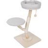 Modern Living Tiragraffi Modern Living Alofi - grigio chiaro