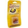 Zafferano fiore bio Fior di Loto, Zafferano in fili bio, 0.2g