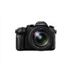 Panasonic Lumix Dmc-Fz2000 20,1 Mp Mos 5472 X 3648 Pixel Nero