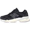 NEW BALANCE - Sneakers