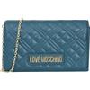 LOVE MOSCHINO - Borsa a tracolla