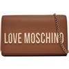 LOVE MOSCHINO - Borsa a tracolla