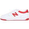 NEW BALANCE - Sneakers