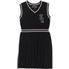 EMPORIO ARMANI - Vestito