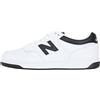 NEW BALANCE - Sneakers