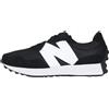 NEW BALANCE - Sneakers