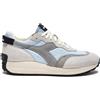 DIADORA - Sneakers