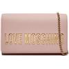 LOVE MOSCHINO - Borsa a tracolla