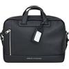 ARMANI EXCHANGE - Borsa a mano