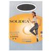 SOLIDEA BY CALZIFICIO PINELLI SILVER WAVE LONG NE L