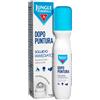 PERRIGO ITALIA Srl JUNGLE FORMULA DOPOPUNTURA15ML