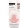 SUAVINEX EXCLUSIVAS RIMAR SL Suavinex Color Essence Succhietto Silicone 0-6m Nude