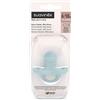 SUAVINEX EXCLUSIVAS RIMAR SL Suavinex Color Essence Succhietto Silicone 6-18m Acqua