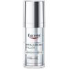 BEIERSDORF SpA Eucerin Hyaluron Filler Siero Epigenetico 30 ml