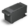 Epson Residuo Com ET-5800,16150,16600,8500,WF-7830,7840#C12C934591