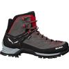 SALEWA MTN TRAINER MID GORE-TEX Scarponi da Uomo per Trekking Estivo