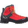 SALEWA RAPACE GORE-TEX Scarponi da Alpinismo Uomo
