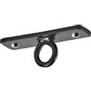 LEONE ATTACCO A SOFFITTO