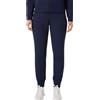HELLY HANSEN W HP OCEAN PANT 2.0 Pantaloni da Vela Donna