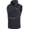 FERRINO DRAA VEST UNISEX Giacca Trekking Donna