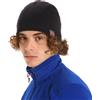 SLAM LOGO BEANIE Berretto Unisex