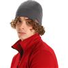 SLAM LOGO BEANIE Berretto Unisex