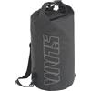 SLAM WR SAILOR BAG M Borsa Duffle Unisex