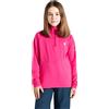 DARE2B DARE 2B CONSIST II CORE STRETCH Softshell Bambini