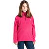 DARE2B DARE 2B FREEHAND 1\2 ZIP FLEECE JUNIOR Pile Bambini