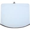 DARE2B DARE 2B ASSURE GAITOR HEADWEAR Scaldacollo Uomo