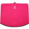 DARE2B DARE 2B ASSURE GAITOR HEADWEAR Scaldacollo Uomo