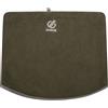 DARE2B DARE 2B ASSURE GAITOR HEADWEAR Scaldacollo Uomo