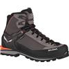 SALEWA CROW GORE-TEX Scarponi da Alpinismo Uomo