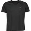 ENERGETICS T-SHIRT MARTIN SS Running Uomo