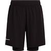 ENERGETICS ISOLDA II SHORTS WOMAN Running Donna