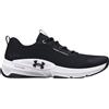 UNDER ARMOUR W DYNAMIC SELECT Scarpe da Allenamento Donna