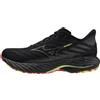 MIZUNO WAVE RIDER 28 Scarpe Running Unisex