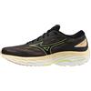 MIZUNO WAVE ULTIMA 15 WOMAN Scarpa Running Donna