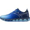 MIZUNO WAVE ENFORCE TOUR CC Scarpe Tennis Uomo