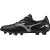 MIZUNO MORELIA NEO IV PRO MD Scarpe Calcio Adulto