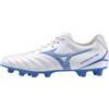 MIZUNO MONARCIDA NEO III SELECT MD Scarpe Calcio Adulto